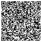QR code with Spotless Carpet Cleaning contacts