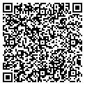 QR code with Y Think Store contacts