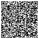 QR code with Paper Route The contacts