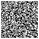 QR code with Sidepockets Magic Clown Inc contacts