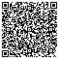 QR code with Rd Industries Inc contacts
