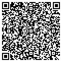 QR code with Klesse Assoc contacts