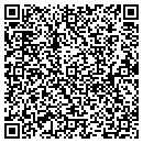 QR code with Mc Donald's contacts