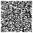 QR code with Affordable Cartage contacts