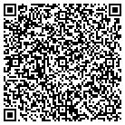 QR code with Active Release Acupuncture contacts