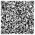 QR code with William A Chesner DDS contacts
