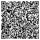QR code with Paul's Towing contacts