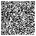QR code with Kmk Consulting Inc contacts