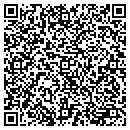 QR code with Extra Dimension contacts