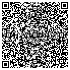 QR code with Palisade Pain Clinic & Rehab contacts