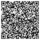 QR code with Schuhalter Coughlin Suozzo PC contacts