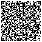 QR code with Consolidated Sewing Machine Co contacts
