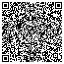 QR code with All Tech Painting contacts