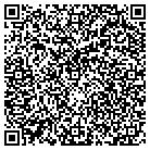 QR code with Gilbert Custom Painting D contacts