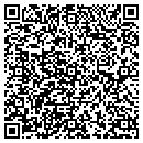 QR code with Grasso Carpentry contacts