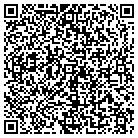 QR code with Beckmeyer Engineering PC contacts