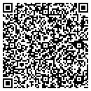 QR code with Shredder Joe contacts