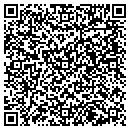 QR code with Carpet Store At Your Door contacts