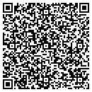 QR code with Richport Group Intl contacts