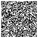 QR code with Solar Products Inc contacts