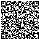 QR code with Rude Girl Publishing Inc contacts