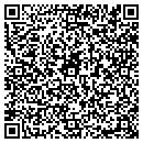 QR code with Loqito Discount contacts