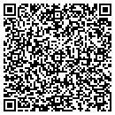 QR code with Turtle Bay Institute Inc contacts