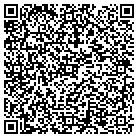 QR code with Holy Light Christian Academy contacts