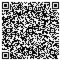 QR code with Kids Campus Inc contacts