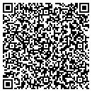 QR code with Freese Camera Shop contacts