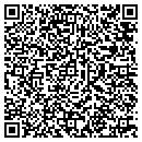 QR code with Windmill Club contacts