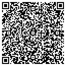 QR code with Marc P Kaplan contacts