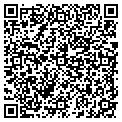 QR code with Equititle contacts