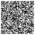 QR code with Barry H Freedman contacts