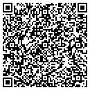 QR code with Richard Coe contacts