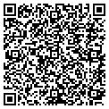 QR code with Masstar contacts
