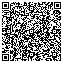 QR code with True Value contacts