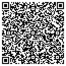 QR code with Lam Chen Farm Inc contacts