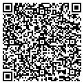 QR code with Jimcor Agencies contacts