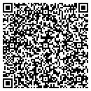 QR code with Electra Vend contacts