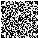 QR code with Linda Samaniego CPA contacts