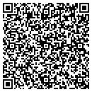 QR code with Victory Realty contacts