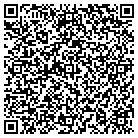QR code with Quality Inspired Construction contacts