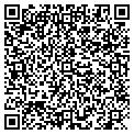 QR code with James Dargan Rev contacts