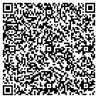 QR code with Office & Pro Employees Intl contacts