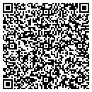 QR code with Mazon Industries contacts
