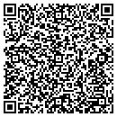 QR code with BSC Contracting contacts