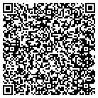 QR code with Asap Trade Graphics contacts