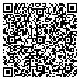 QR code with Dots Poka contacts