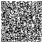 QR code with Carmen Dottoli Tree Service contacts